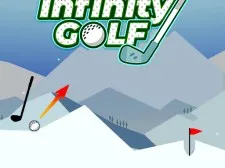 Infinity Golf